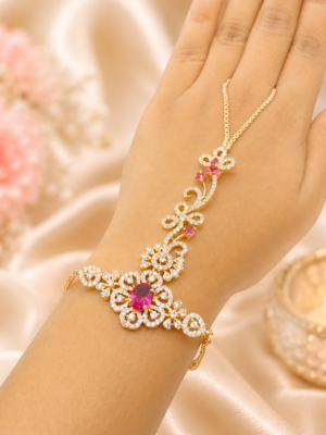 ChatGPT Image Jul 12, 2026, 12_16_01 PM Hathphool Bracelet