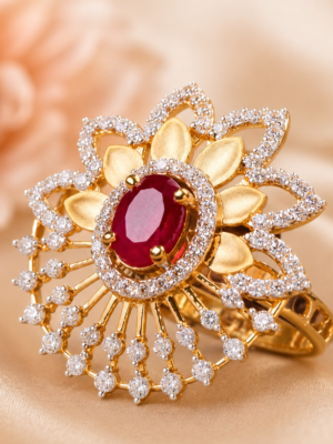 ChatGPT Image Jul 12, 2026, 12_23_26 PM Rose Gold Ring