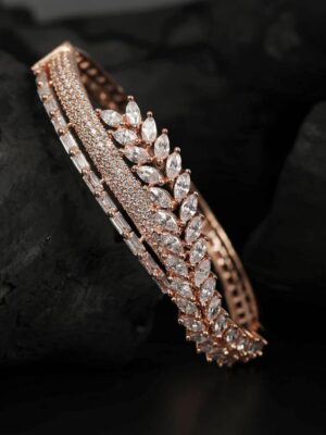 c5676f4a89c37bdb5313ebfeb459f242 Rose Gold Bracelet