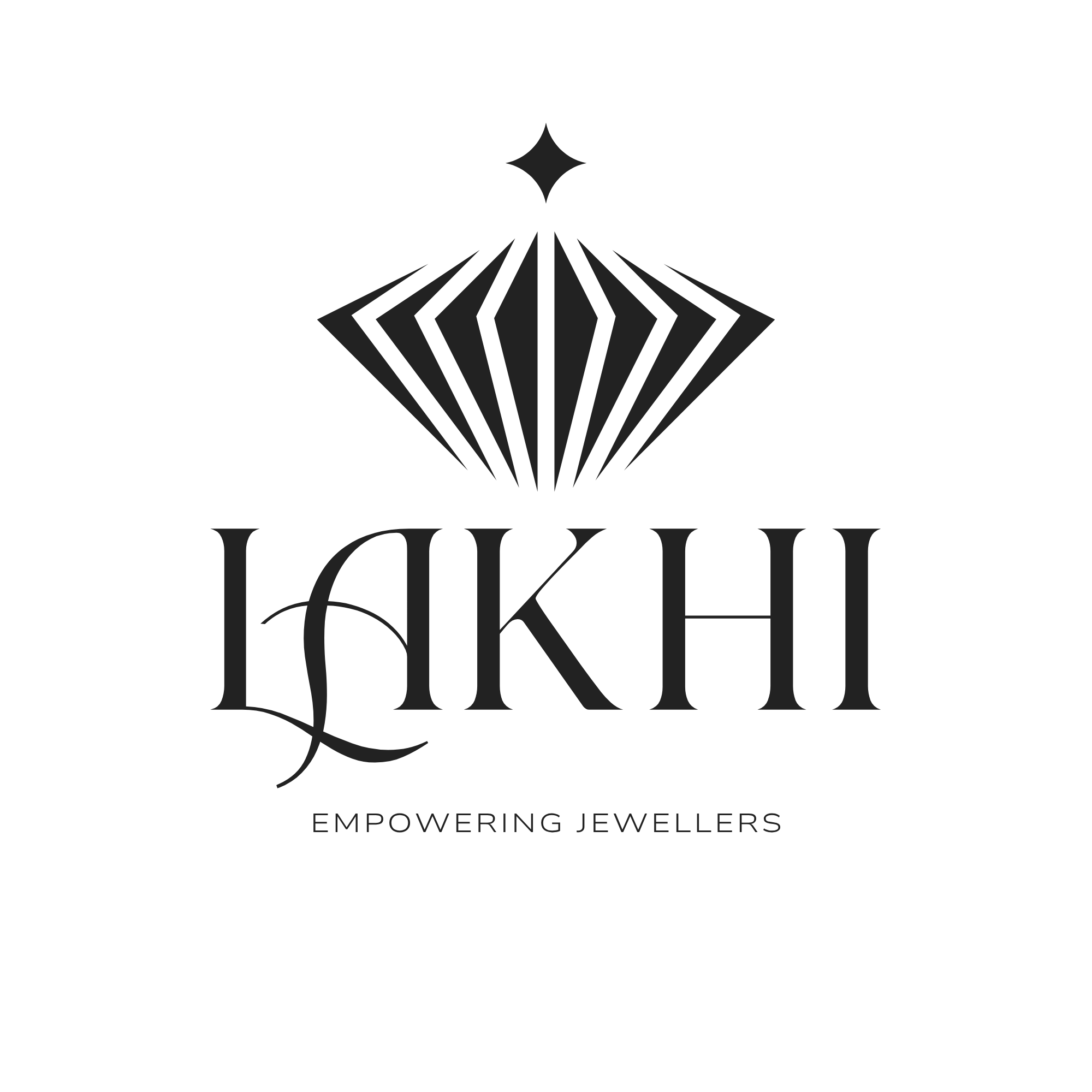 lakhijewellers